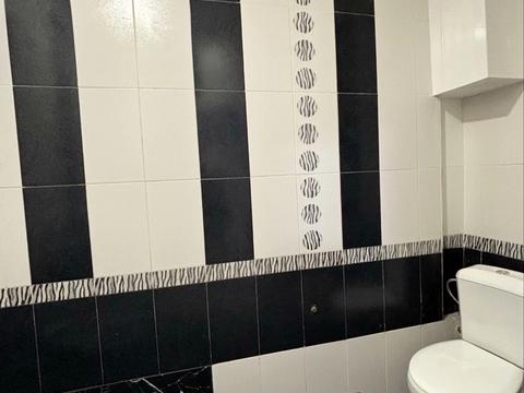 квартира по адресу Болгарская ул., 18