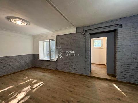 комерційна за адресою Менделєєва вул., 53