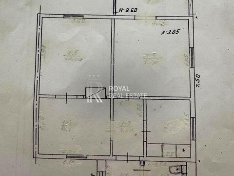 комерційна за адресою Менделєєва вул., 53
