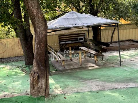 комерційна за адресою Менделєєва вул., 53