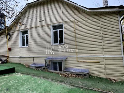 комерційна за адресою Менделєєва вул., 53