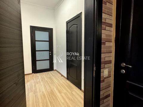 комерційна за адресою Менделєєва вул., 53