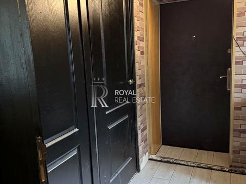 комерційна за адресою Менделєєва вул., 53