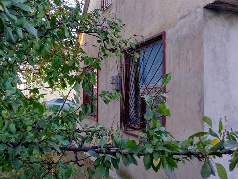 будинок за адресою Гвоздичная