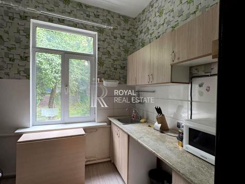 комерційна за адресою Менделєєва вул., 53