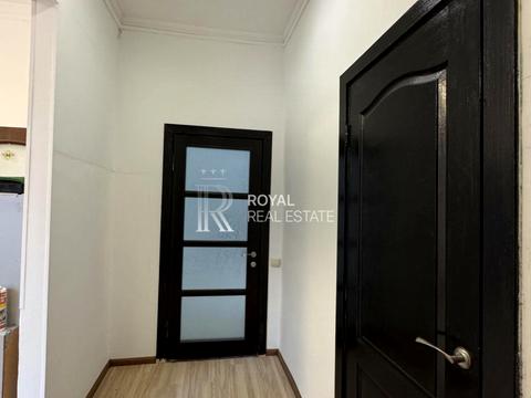 комерційна за адресою Менделєєва вул., 53