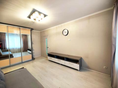 квартира за адресою Урлівська вул., 20