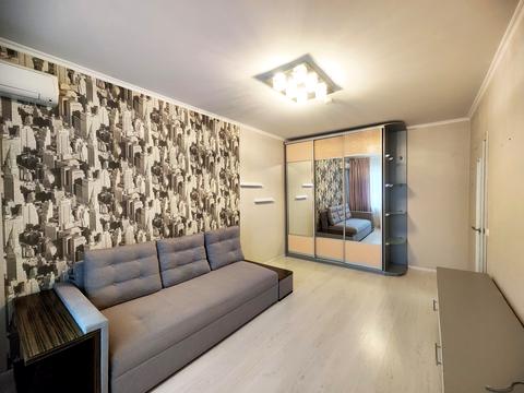 квартира за адресою Урлівська вул., 20