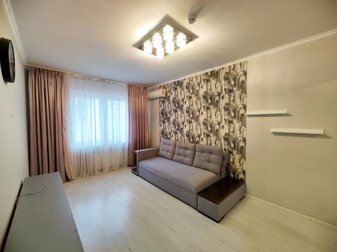 квартира за адресою Урлівська вул., 20