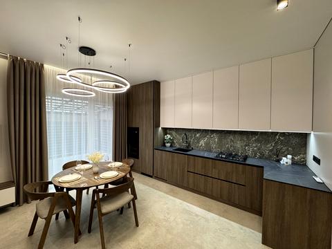 будинок за адресою Київська вул.