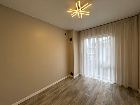 дом по адресу Киевская ул.