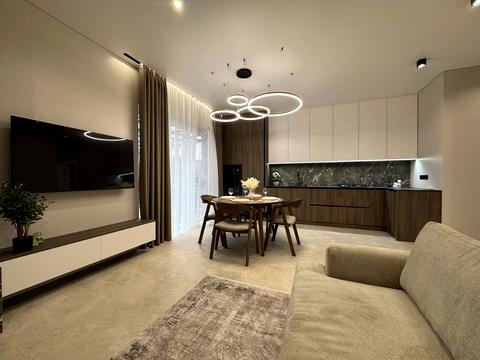 дом по адресу Киевская ул.