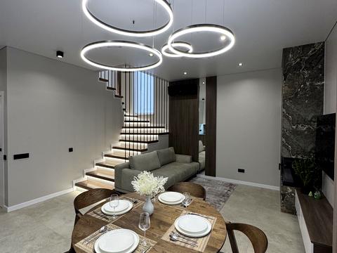 дом по адресу Киевская ул.