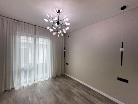 дом по адресу Киевская ул.