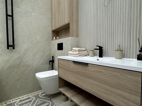 дом по адресу Киевская ул.