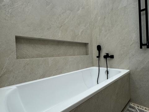 дом по адресу Киевская ул.