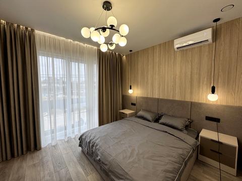 дом по адресу Киевская ул.