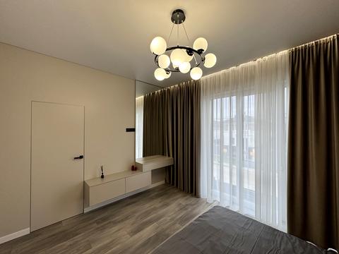 дом по адресу Киевская ул.