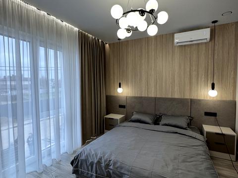 дом по адресу Киевская ул.