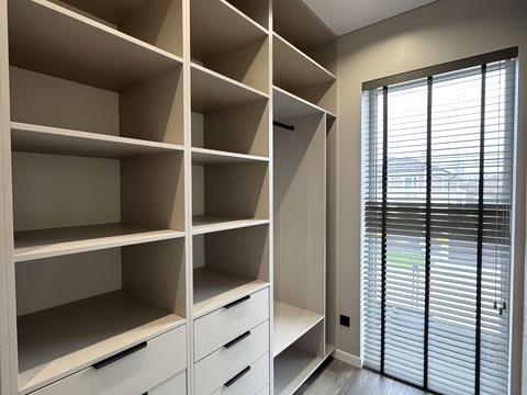 дом по адресу Киевская ул.