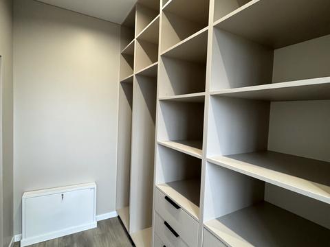 дом по адресу Киевская ул.