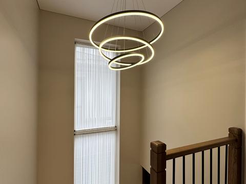 дом по адресу Киевская ул.