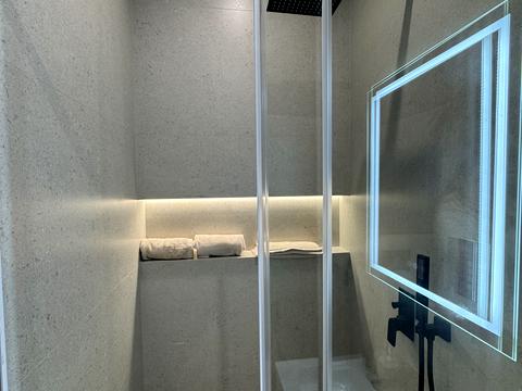 дом по адресу Киевская ул.