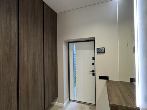 дом по адресу Киевская ул.