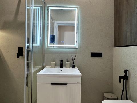 дом по адресу Киевская ул.