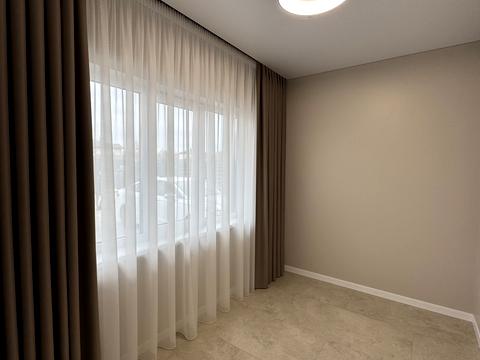 дом по адресу Киевская ул.