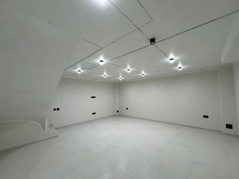 дом по адресу Киевская ул.