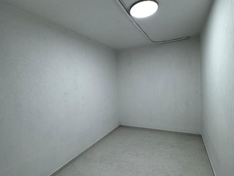 дом по адресу Киевская ул.