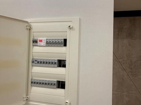 квартира за адресою Ботанічна вул., 2