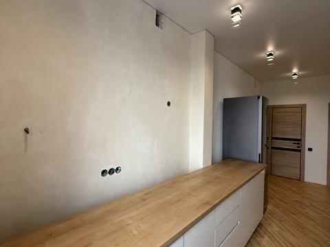 квартира за адресою Ботанічна вул., 2