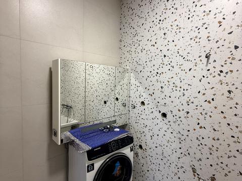 квартира за адресою Ботанічна вул., 2