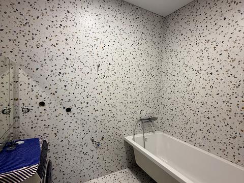 квартира за адресою Ботанічна вул., 2