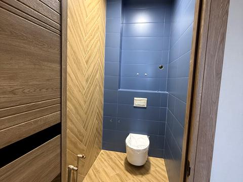 квартира за адресою Ботанічна вул., 2