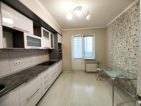 квартира за адресою Урлівська вул., 20