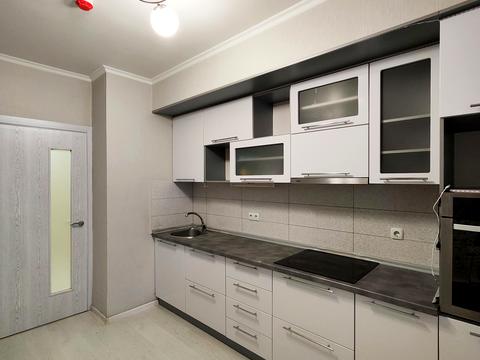 квартира за адресою Урлівська вул., 20