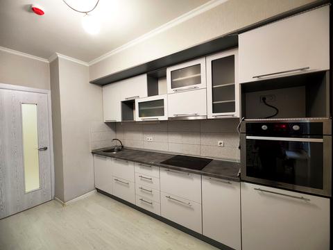 квартира за адресою Урлівська вул., 20