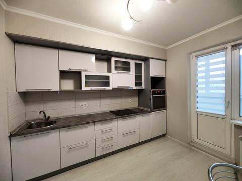 квартира за адресою Урлівська вул., 20