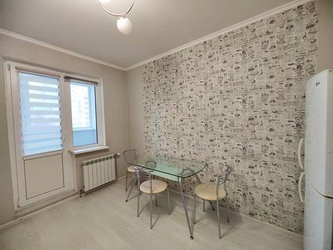 квартира за адресою Урлівська вул., 20