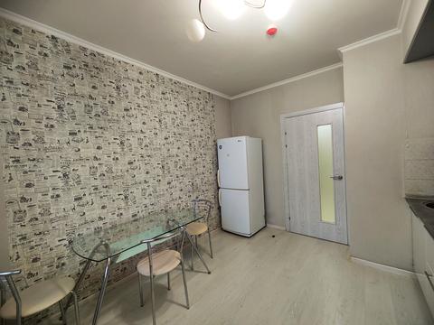 квартира за адресою Урлівська вул., 20