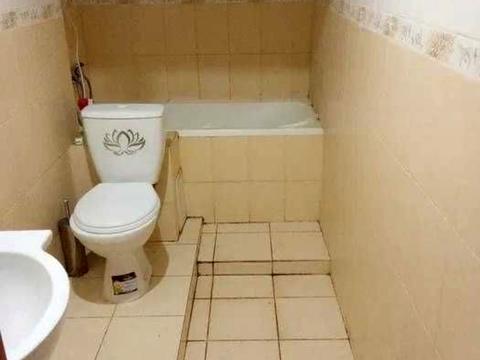 квартира по адресу Панасівський проезд, 106