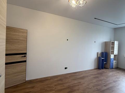 квартира за адресою Ботанічна вул., 2