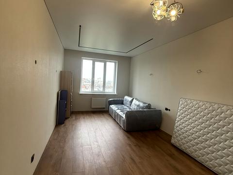 квартира за адресою Ботанічна вул., 2