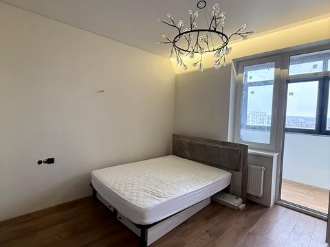 квартира за адресою Ботанічна вул., 2