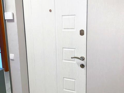 квартира за адресою Урлівська вул., 20