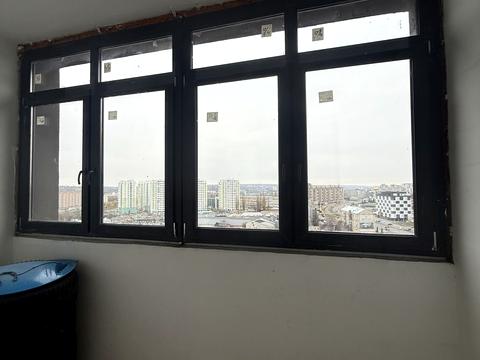 квартира за адресою Ботанічна вул., 2