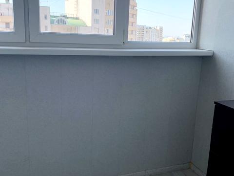 квартира за адресою Урлівська вул., 20